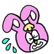 040