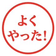 009