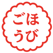 010