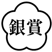 004