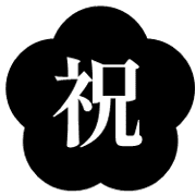 008