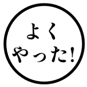 009