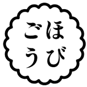 010