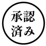 030