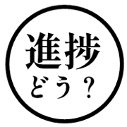 035