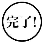 040