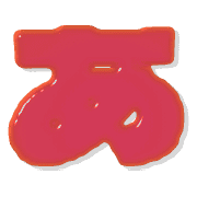 001