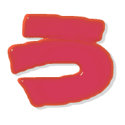 003
