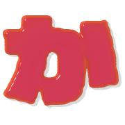 006