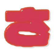 011
