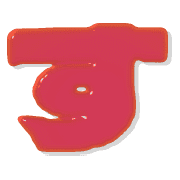 013