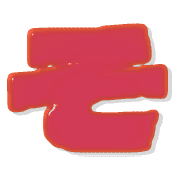 015
