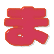 031