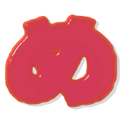 034