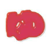 054