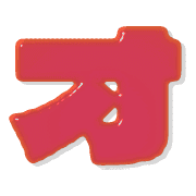 085