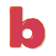 189