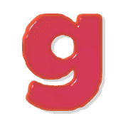 194