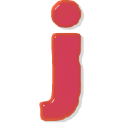 197