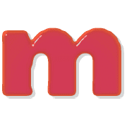200