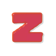 213