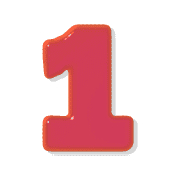 214