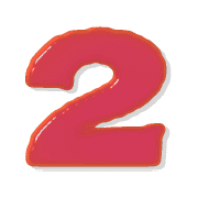 215