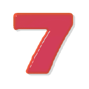 220