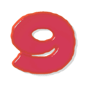 222