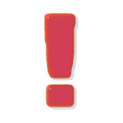 225