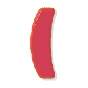 234