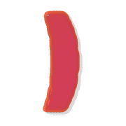 235