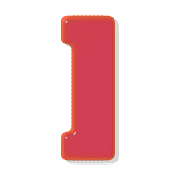 241