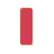 242