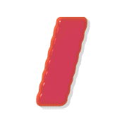 247