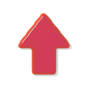 260