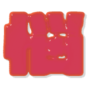 282