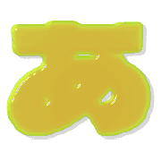 001