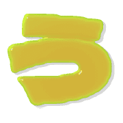 003
