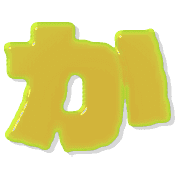 006