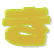 007