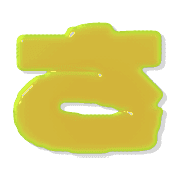 011