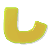 012