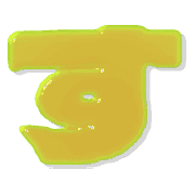 013