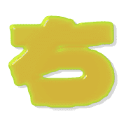017