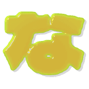 021