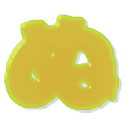 023