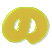 025