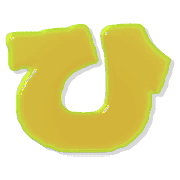 027