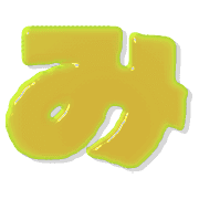 032